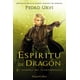 thumbnail image 1 of Espíritu de dragón: (El sendero del guardabosques, Libro 12) Blanco, 1 of 2