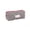 #1069, variant on Back to School Supplies Under 1 Pencil Case Aesthetic Zipper Pencil Bag Large Stationery Organizer Bag for Teen Boys Girls School Students #1069