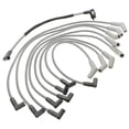 thumbnail image 2 of SPARK PLUG WIRES OEM Fits select: 1994-1996 FORD F150, 1994-1995 FORD MUSTANG, 2 of 3