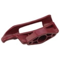 thumbnail image 3 of Cabezal de desmontaje y montaje Strade Fareast Limited 221-675-2 221-675-2-B para TC3000, 3 of 8