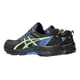 thumbnail image 5 of Tenis ASICS Venture Color Negro Para Hombre Modelo 1011B486006, 5 of 9