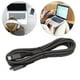 thumbnail image 4 of Cable Magnético USB C, PD 100W Carga Rápida USB C A USB C Cable De Carga Magnético Para Teléfono Móvil, 4 of 8