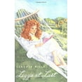 thumbnail image 1 of Pre-Owned Lizzie at Last (Hardcover) 0374346593 9780374346591, 1 of 1