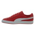thumbnail image 4 of Puma Basket Roses Womens Style : 361700, 4 of 7