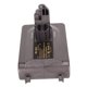 thumbnail image 5 of Convertidor de adaptador de batería de litio, adaptador de conversión de batería de litio de 18 V a batería V Adaptador de batería de aspiradora diseñado meticulosamente, 5 of 8