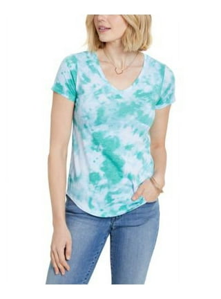 BB5F17AA-1FA2-4DC1-B12C-568EE7D177D0  Tie dye shirt, Clothes, Shopping  outfit
