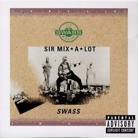 Swass (explicit)