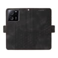 thumbnail image 5 of Funda GANGXUN para Xiaomi 13T con diseño acolchado elegante, cuero PU, protección total y ajuste preciso, 5 of 5