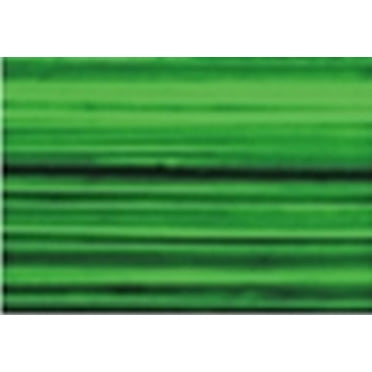 Gamblin Artist Grade Oil Color, 37ml, Phthalo Green