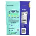 thumbnail image 2 of Pyure, Organic Allulose Sweetener, 9 oz (255 g) Pack of 3, 2 of 2