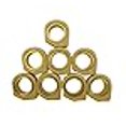 thumbnail image 2 of Dr. Pulley 28x20 Sliding Roller Weights 28 Gram, 2 of 2