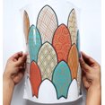 thumbnail image 3 of Mosaicowall 10-Sheet Peel and Stick Tile - 11.9"x11.8" Premium Kitchen Self Adhesive Backsplash Tile, 3 of 4