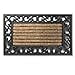 thumbnail image 3 of Grill Doormat / 30" x 18", 3 of 3
