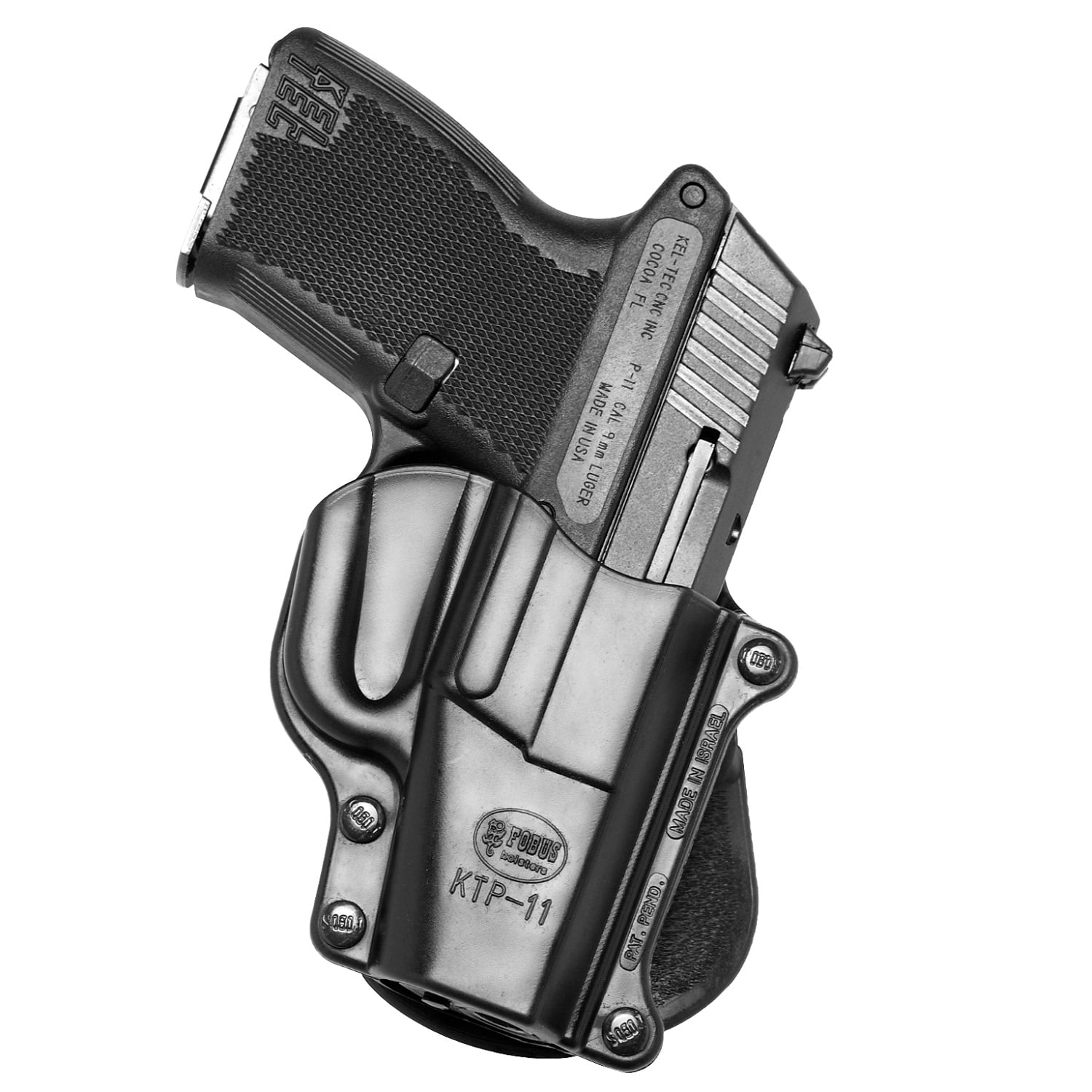 kel tec serial number lookup 3digits kel tec serial number lookup 3digits