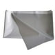 thumbnail image 1 of 4k HD Plegable Interior 16/9 Tela de pantalla de proyector Cortina reflectante anti-luz Ndcxsfigh  Para estrenar, 1 of 9