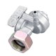 thumbnail image 3 of Válvula de interruptor de combustible para Honda, bomba de interruptor de combustible, llave de purga para Honda, generador de gasolina de alta confiabilidad, tanque de Gas LYUMO Válvula de interruptor de combustible para Honda, 3 of 6
