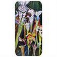 thumbnail image 2 of Carolines Treasures JMK1336VRC5828 Pitcher Plant Kitchen & Bath Mat Runner, 58 x 28 in., 2 of 2