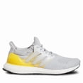 thumbnail image 1 of [GY7479] Ad-id-as Men's Ultraboost 1.0 Light Solid Grey Bold Gold Sneakers "NEW", 1 of 5