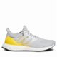 thumbnail image 1 of [GY7479] Adi - das Men's Ultraboost 1.0 Light Solid Grey Bold Gold Sneakers "NEW", 1 of 5