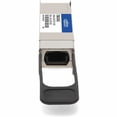 thumbnail image 4 of Edge-corE QSFP+ Module, 4 of 8