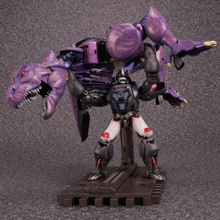 Transformers 2024 mp 43