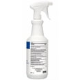 thumbnail image 2 of CryoDerm, Spray, 32 oz. DSPRAY3202ONE, 2 of 4