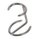 thumbnail image 5 of Brush Holder Personal Shaving Tool Storage For And Shaving Brush Men Bathroom Use 1Set, 5 of 5