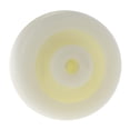 thumbnail image 4 of Rodillos de Reemplazo Cola PP blancos 2 pulgadas 2,5 pulgadas 3 pulgadas, 4 of 7