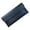 PI-NK,Blue,Black,Green,Red, variant on Christmas Gifts Clearance! SHENGXINY Wallet Women Clearance Womens Wallet With Slots Small Wallets For Women Bifold Slim Coin Purse Zipper Id Card Holder Black