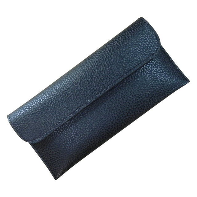 EGNMCR Womens Wallet With Slots Small Wallets For Women Bifold Slim Coin Purse Zipper ID Card Small wallet
