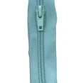 thumbnail image 2 of Sullivans Make-A-Zipper Kit 5.5yd-Aqua Blue, 2 of 2