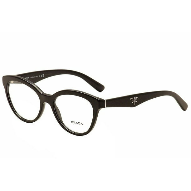 Prada PR11RV Eyeglasses 