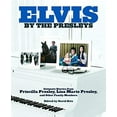 thumbnail image 1 of Pre-Owned Elvis by the Presleys (Hardcover) 0307237419 9780307237415, 1 of 1