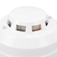 thumbnail image 3 of Detector de humo DC12?24V Estructura de ventana de malla Alarma de detección de incendios para detección de gas natural licuado de gas de petróleo, 3 of 8