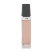 Almay Color + Care Liquid Lip Balm 200 Nudetrients 0.24 fl oz