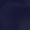 Light Navy, variant on Alamo Casual Cargo Pants for Men - Stretchable, Regular Fit Cargo Work Pants for Men - 6 Pocket Outdoor Mens Work Pants