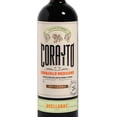 thumbnail image 2 of Paquete de 3 Café con Licor Corajito Avellanas 750 ml, 2 of 3