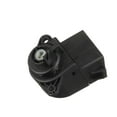 thumbnail image 4 of Ignition Switch, 4 of 4