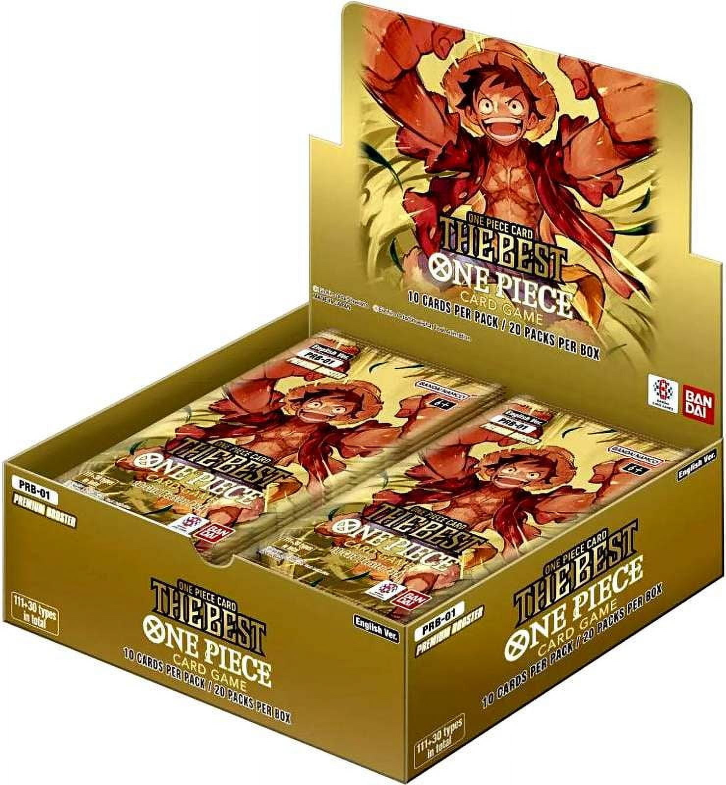One-Piece-Card-Game-Awakening-