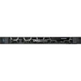 thumbnail image 1 of (Open Box)Dell PowerEdge R250 Server Intel Xeon E-2334, 3.40GHZ,8GB 1TB SATA 3.5" – 1 year warranty, 1 of 1