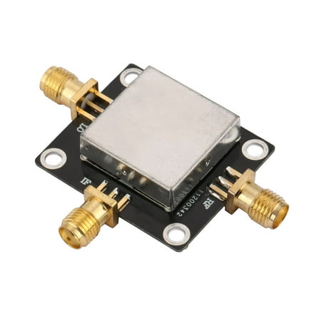 Mixer RF Passivo ADE-25 A Basso Rumore - Per Conversione Frequenza VHF/UHF - Foto 5