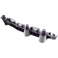 thumbnail image 2 of Genuine Chrysler 68081883AD Fascia Bracket, 2 of 3