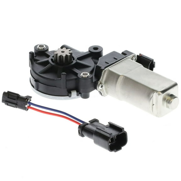 OEG Parts New Power Window Motor Replacement for Mercury Sable 96-05 Front & Rear Right 742-241