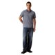 thumbnail image 2 of Polo refinado de jacquard de Calvin Klein para hombre, 2 of 5