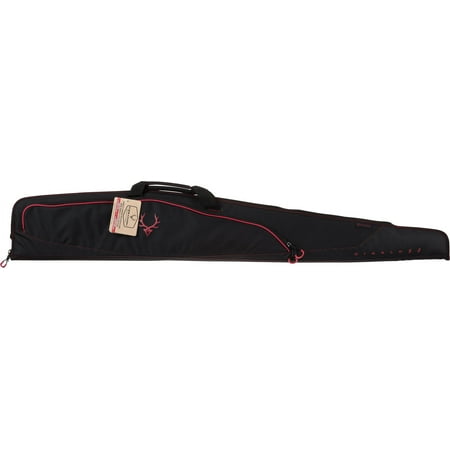 Evolution Diablo II Series Shotgun Case 1 ea