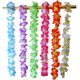 thumbnail image 4 of 36 recuerdos de fiesta Tropical Hawaiian Luau Bud (3 docenas) Zhivalor HMHZ1071, 4 of 4