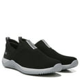 thumbnail image 2 of Ryka Womens Echo Knit Slip On Sneaker - Medium & Wide Width, 2 of 9