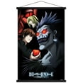 thumbnail image 1 of Death Note - Groupe, 1 of 4
