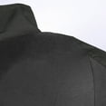 thumbnail image 4 of pstuiky camisas de manga larga para hombre, Camiseta/Camisa de manga larga con cuello alto y camuflaje para hombre, transpirable, para exteriores Tops de hombre m, 4 of 7