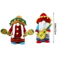 Last Christmas Ornament Outdoor Decorations Large Large Statues for